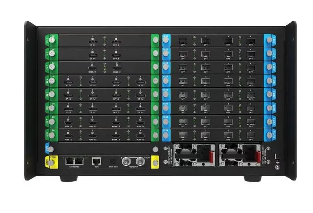 Novastar MX6000 Pro 