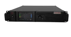 Novastar MX2000 Pro