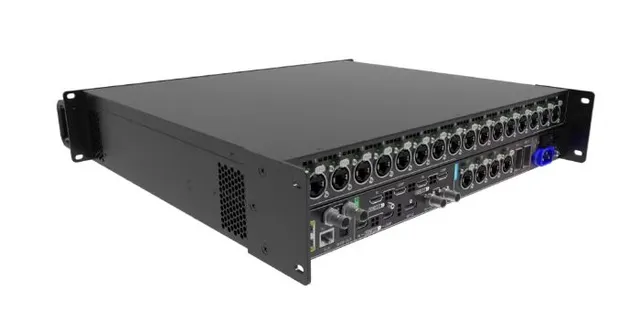 Novastar MX40 PRO 