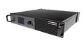 Novastar MX40 PRO