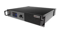 Novastar MX40 PRO