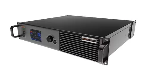 Novastar MX40 PRO 