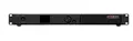 Novastar MX20