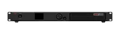 Novastar MX20