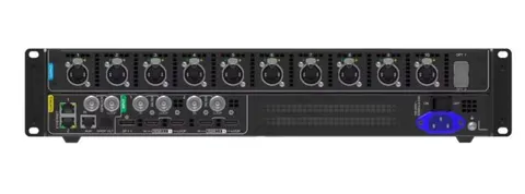 Novastar MX30 