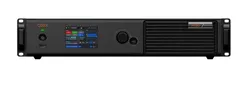 Novastar MX30