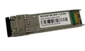Novastar 10G SFP Module-S