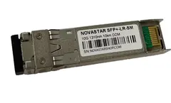 Novastar 10G SFP Module-S
