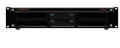 Novastar CVT4K-M
