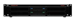 Novastar CVT4K-M