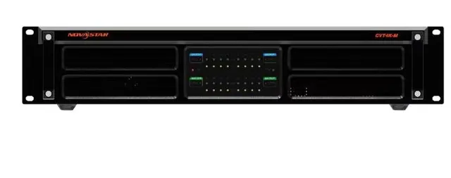 Novastar CVT4K-M 
