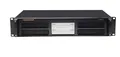 Novastar CVT4K-S