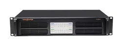 Novastar CVT4K-S