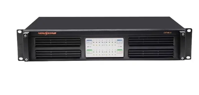 Novastar CVT4K-S 