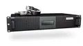 Novastar CVT10 Pro-M