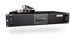 Novastar CVT10 Pro-M