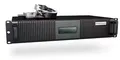 Novastar CVT10 Pro-S