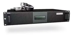 Novastar CVT10 Pro-S
