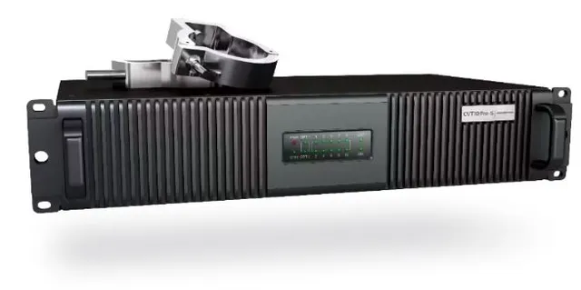 Novastar CVT10 Pro-S 