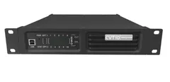 Novastar CVT10-M