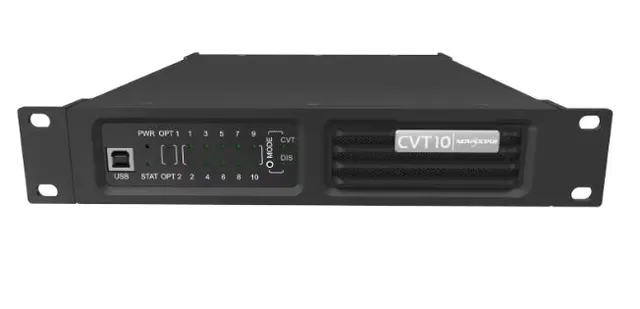 Novastar CVT10-M 