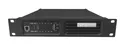 Novastar CVT10-S