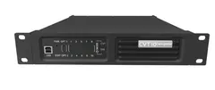 Novastar CVT10-S