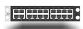 Novastar H_20xRJ45 sending card