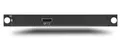 Novastar H_1xDP1.2 input card