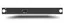 Novastar H_1xDP1.2 input card