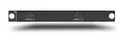 Novastar H_2xHDMI 2.0 input card