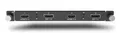Novastar H_2xHDMI2.0+2xDP1.2 input card