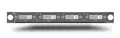 Novastar H_4xDVI input card