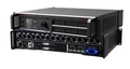 Novastar MCTRL4K (mangler original eske)