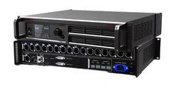 Novastar MCTRL4K (mangler original eske)
