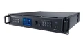 Novastar VX2000 Pro