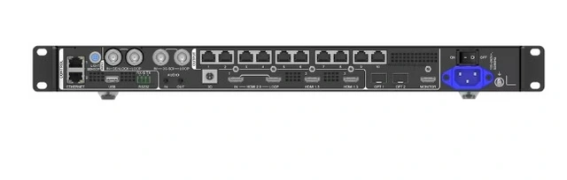 Novastar VX1000 Pro 