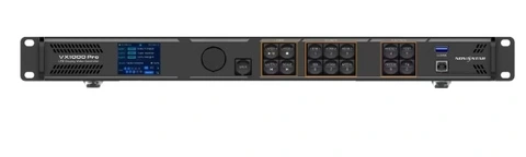Novastar VX1000 Pro 