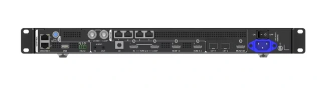 Novastar VX400 Pro 