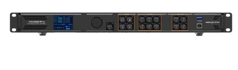 Novastar VX400 Pro 