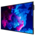 Goodview 55" Signage Display 700nits, 24/7