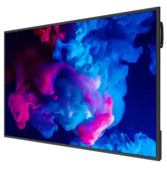 Goodview 55" Signage Display 700nits, 24/7