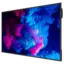 Goodview 55" Signage Display 700nits, 24/7