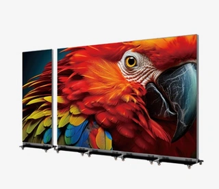 Absen PO1.5 Pro LED Poster LED PP1.5 