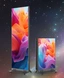 Absen PO1.5 Pro LED Poster LED PP1.5
