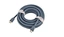 InfoBit -iCable H4KS-01 Hdmi 1m dropkabel