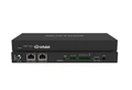 InfoBit - iSwitch 265 C CONTROLLER AVoIP CONTROLLER
