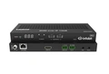 InfoBit - iSwitch 265 Rx DEC AVoIP RX DEC