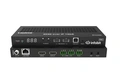 InfoBit - iSwitch 265 Tx ENC AVoIP TX ENC