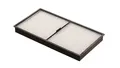 Air Filter - ELPAF46 EB-Z10005U